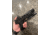 Herrington Arms Glock 19/17/26 HC92P Pistol Compensator, Black, HC92P-BL