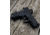 Herrington Arms Glock 19/26 2 Round Magazine Extension, Black, MAGEXT2-BLACK