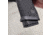 Herrington Arms Glock 19/26 2 Round Magazine Extension, Black, MAGEXT2-BLACK
