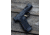 Herrington Arms Glock 19/26 2 Round Magazine Extension, Black, MAGEXT2-BLACK