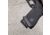 Herrington Arms Glock 19/26 2 Round Magazine Extension, Black, MAGEXT2-BLACK