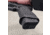 Herrington Arms Glock 19/26 2 Round Magazine Extension, Black, MAGEXT2-BLACK