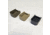 Herrington Arms Glock 19/26 2 Round Magazine Extension, Black, MAGEXT2-BLACK