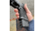 Herrington Arms Glock 19/26 5 Round Magazine Extension, Black, 5MAGEXT-BL