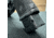 Herrington Arms Glock 19/26 5 Round Magazine Extension, Black, 5MAGEXT-BL
