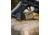 Herrington Arms Glock 19/26 5 Round Magazine Extension, Black, 5MAGEXT-BL