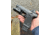 Herrington Arms Glock 19/26 5 Round Magazine Extension, Black, 5MAGEXT-BL