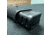 Herrington Arms Glock 19/26 5 Round Magazine Extension, Black, 5MAGEXT-BL