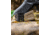 Herrington Arms Glock 19/26 5 Round Magazine Extension, Black, 5MAGEXT-BL