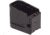 Herrington Arms Glock 19/26 5 Round Magazine Extension, Black, 5MAGEXT-BL