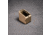 Herrington Arms Glock 19/26 5 Round Magazine Extension, FDE, 5MAGEXT-FDE