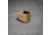 Herrington Arms Glock 19/26 5 Round Magazine Extension, FDE, 5MAGEXT-FDE