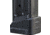Herrington Arms HA SIG Sauer P320 2 Round Magazine Extension, Black, 2MAGEXT320-BL/BL