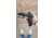 Herrington Arms HA SIG Sauer P320 5 Round Magazine Extension, Black, 5MAGEXT320-BL/BL