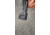 Herrington Arms HA SIG Sauer P320 5 Round Magazine Extension, Black, 5MAGEXT320-BL/BL