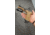 Herrington Arms HA SIG Sauer P320 5 Round Magazine Extension, Black, 5MAGEXT320-BL/BL