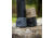 Herrington Arms HA SIG Sauer P320 5 Round Magazine Extension, Black, 5MAGEXT320-BL/BL