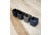 Herrington Arms HA SIG Sauer P320 5 Round Magazine Extension, Black, 5MAGEXT320-BL/BL