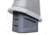Herrington Arms HA SIG Sauer P320 5 Round Magazine Extension, Black, 5MAGEXT320-BL/BL