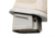 Herrington Arms HA SIG Sauer P320 5 Round Magazine Extension, FDE, 5MAGEXT320-FDE/BL