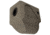 Herrington Arms HC92P V2 Glock Gen 4/5 Compensator, Fins, Flat Dark Earth, HC92P-V2-FDE