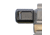 Herrington Arms HC9C 3.0 Pistol Compensator For Glock 19/17/26, Black, HC9C-BL