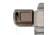 Herrington Arms Glock 19/17/26 HC9C 3.0 Pistol Compensator, FDE, HC9C-FDE