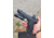 Herrington Arms HCDG Compensator for PSA Dagger, Black, HCDG-BL