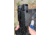 Herrington Arms PSA Dagger HCDG Pistol Compensator, Black, HCDG-BL