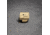Herrington Arms PSA Dagger HCDG Pistol Compensator, FDE, HCDG-FDE