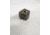 Herrington Arms HCPDP Micro Pistol Compensator For Walther PDP, FDE, HCPDP-FDE