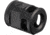 Herrington Arms HA 9mm Universal Type R Compensator