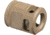 Herrington Arms HA 9mm Universal Type R Compensator
