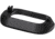 Herrington Arms HA P320 XL Magwell