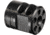 Herrington Arms HA Universal Rimfire Compensator