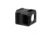 Herrington Arms Handgun Universal Threaded Compensator