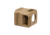 Herrington Arms Handgun Universal Threaded Compensator