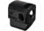 Herrington Arms HC320 Sig Sauer P320 Compensator