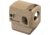 Herrington Arms HC320 Sig Sauer P320 Compensator
