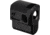 Herrington Arms HC320FL Sig Sauer P320 Compensator
