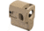 Herrington Arms HC320FL Sig Sauer P320 Compensator
