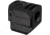 Herrington Arms HC320Xl Sig Sauer P320 Compensator