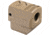 Herrington Arms HC320Xl Sig Sauer P320 Compensator