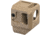 Herrington Arms HC43 Glock 43/43X/48 HC43 Pistol Compensator