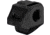 Herrington Arms HC509 FN 509 Compensator