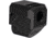 Herrington Arms HC92P V2 Glock Gen 4/5 Compensator