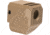 Herrington Arms HC92P V2 Glock Gen 4/5 Compensator