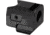 Herrington Arms HCDG PSA Dagger / Glock Gen 3 Compensator