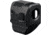 Herrington Arms HCGX-V2 Taurus GX4/GX4 Carry Compensator