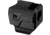 Herrington Arms HCMDG PSA Micro Dagger Compensator